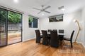 Property photo of 1 Janice Street Macleod VIC 3085
