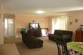 Property photo of 25 Pandanus Street Forrest Beach QLD 4850