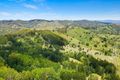 Property photo of 20 Evan Thomas Road Federal QLD 4568