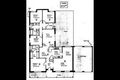 Property photo of 8 Devonshire Crescent Old Reynella SA 5161