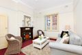 Property photo of 73 Thomas Street Croydon NSW 2132