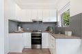 Property photo of 17/184A Raglan Street Mosman NSW 2088