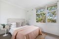 Property photo of 17/184A Raglan Street Mosman NSW 2088