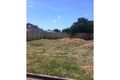 Property photo of 3 Lamb Street Tea Tree Gully SA 5091