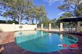 Property photo of 64 Beckwith Street Ormiston QLD 4160