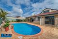 Property photo of 56 Macnaughton Crescent Kinross WA 6028