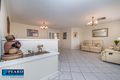 Property photo of 56 Macnaughton Crescent Kinross WA 6028