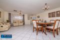 Property photo of 56 Macnaughton Crescent Kinross WA 6028