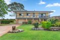 Property photo of 22 Denison Street Cundletown NSW 2430