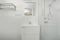 Property photo of 22 Denison Street Cundletown NSW 2430