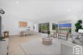 Property photo of 4 Dunmore Road Epping NSW 2121