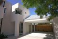 Property photo of 6/32 Princes Street Williamstown VIC 3016