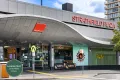 Property photo of 33/38-40 Albert Road Strathfield NSW 2135