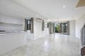 Property photo of 5/17 Fairlawn Street Nathan QLD 4111