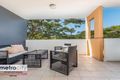 Property photo of 38/20 Donkin Street West End QLD 4101