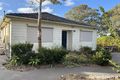 Property photo of 82 Belmont Road Glenfield NSW 2167