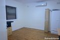 Property photo of 82 Belmont Road Glenfield NSW 2167