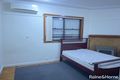 Property photo of 82 Belmont Road Glenfield NSW 2167