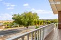 Property photo of 62 Berrima Road Sheidow Park SA 5158