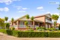 Property photo of 62 Berrima Road Sheidow Park SA 5158