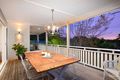 Property photo of 19 Milga Road Avalon Beach NSW 2107