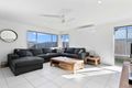 Property photo of 6 Poole Road Urraween QLD 4655