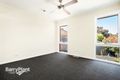 Property photo of 2 Yuluma Court Frankston VIC 3199