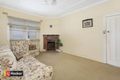 Property photo of 2/20 Allan Street Port Kembla NSW 2505