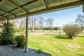 Property photo of 409 Grey Street Glen Innes NSW 2370