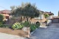 Property photo of 181 Kingsway Drive Lalor VIC 3075