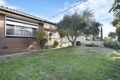 Property photo of 181 Kingsway Drive Lalor VIC 3075