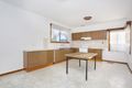 Property photo of 181 Kingsway Drive Lalor VIC 3075