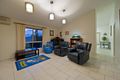 Property photo of 8 Crestridge Crescent Oxenford QLD 4210