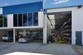 Property photo of 4/128 Evans Road Salisbury QLD 4107