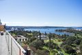 Property photo of 62/155 Macquarie Street Sydney NSW 2000