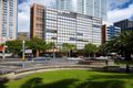 Property photo of 62/155 Macquarie Street Sydney NSW 2000