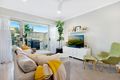 Property photo of 5/7-11 Cambridge Street Carina Heights QLD 4152