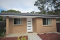 Property photo of 3 Arrawatta Close Edensor Park NSW 2176