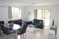 Property photo of 3 Arrawatta Close Edensor Park NSW 2176