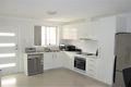 Property photo of 3 Arrawatta Close Edensor Park NSW 2176