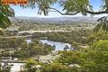 Property photo of 19 Albany Avenue Currumbin QLD 4223