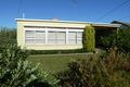 Property photo of 1 Hebb Court Colac VIC 3250