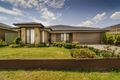 Property photo of 14 Edison Drive Wyndham Vale VIC 3024