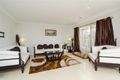 Property photo of 14 Edison Drive Wyndham Vale VIC 3024
