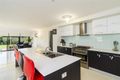 Property photo of 14 Edison Drive Wyndham Vale VIC 3024