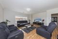 Property photo of 9 Tribute Road Craigieburn VIC 3064