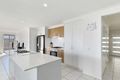 Property photo of 6 Poole Road Urraween QLD 4655