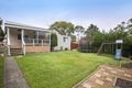 Property photo of 230 Sylvania Road Miranda NSW 2228