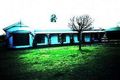 Property photo of 7 Taylor Street Warwick QLD 4370