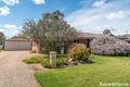 Property photo of 10 Berry Smith Drive Strathalbyn SA 5255
